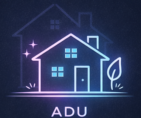 Accessory Dwelling Unit