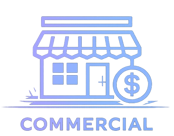 Commercial