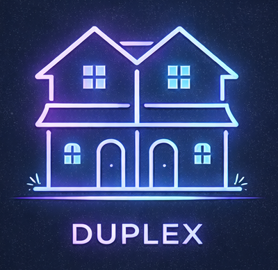 Duplex