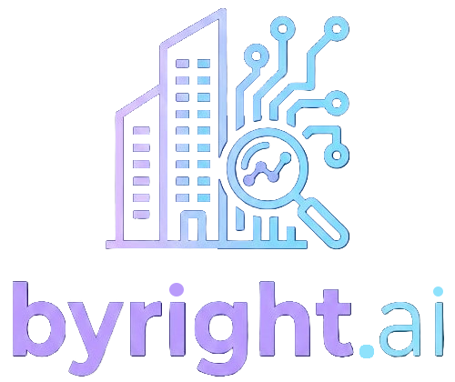 byright.ai
