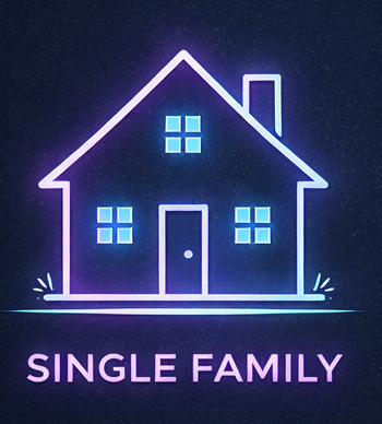 Single-family